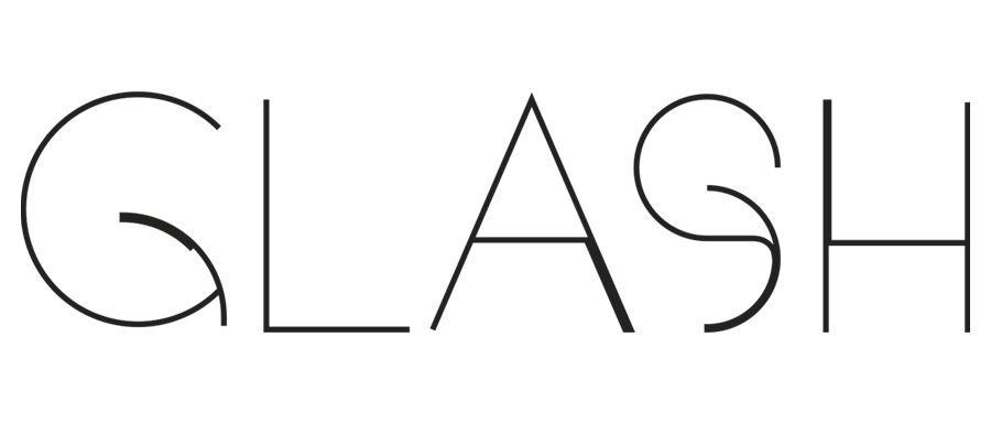 glash.me